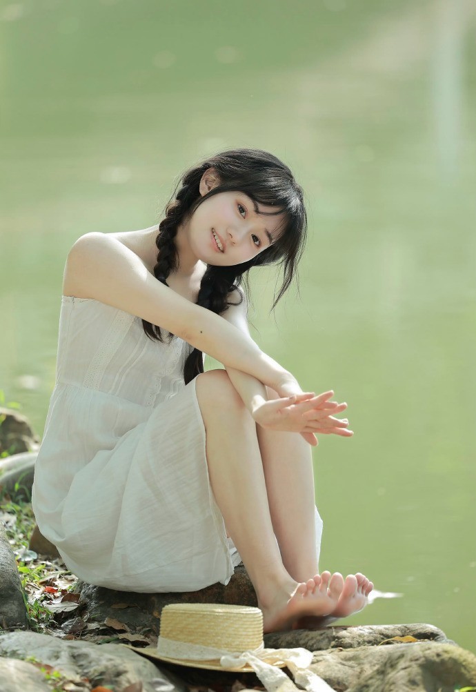 亮剑