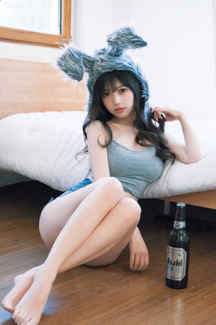 大话西游之大圣娶亲 封面